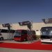 مصنع كنج لونج، البيان الإقتصادي نيوز