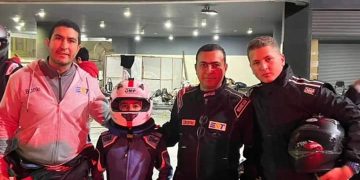 ert، البيان الاقتصادي نيوز