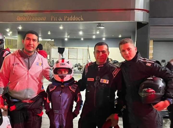 ert، البيان الاقتصادي نيوز