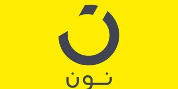 نون تكشف عن حصولها على حقوق حصرية لبث الدوري الهندي الممتاز 2023 و2024