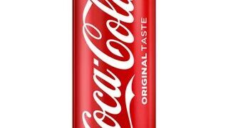 إرتفاع جديد فى أسعار كانز كوكاكولا وشويبس