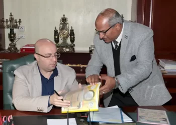 بالاسم ورقم الجلوس،تعرف على نتيجة الشهادة الإعدادية ببنى سويف