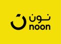 نون تعلن إتمام عملية الاستحواذ على منصة ” نمشي”
