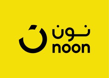 نون تعلن إتمام عملية الاستحواذ على منصة ” نمشي”