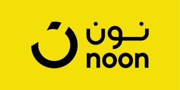 نون تعلن إتمام عملية الاستحواذ على منصة ” نمشي”
