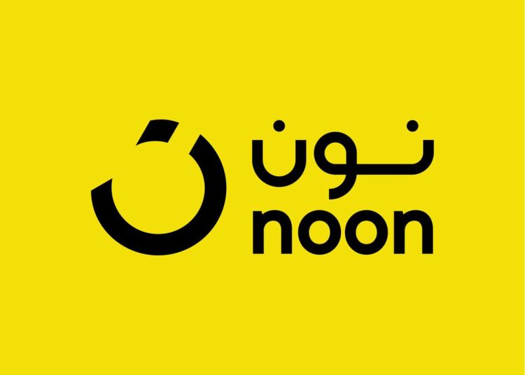 نون تعلن إتمام عملية الاستحواذ على منصة ” نمشي”