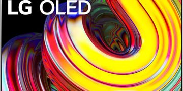 إل جي تكشف عن عروض Big TV Days لتزويد عملائها بأفضل قيمة