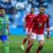 الأهلي يفوز على فريق  سياتل ساوندرز الأمريكي 0/1 ويتأهل للقاء ريال مدريد