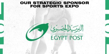 البريد-المصري،البيان-الاقتصادي-نيوز