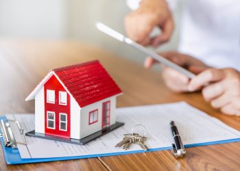 بنك أبوظبي، المستندات المطلوبة لتقديم علي التمويل العقاري