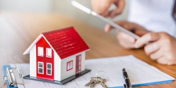 بنك أبوظبي، المستندات المطلوبة لتقديم علي التمويل العقاري