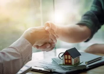 بنك أبوظبي، المستندات المطلوبة لتقديم علي التمويل العقاري