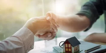 بنك أبوظبي، المستندات المطلوبة لتقديم علي التمويل العقاري