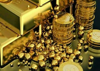 ارتفاع أسعار الذهب اليوم بالأسواق
