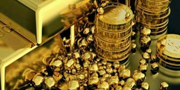 ارتفاع أسعار الذهب اليوم بالأسواق