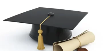 بالاسم ورقم الجلوس أحصل علي نتيجة الشهادة الإعدادية بالجيزة