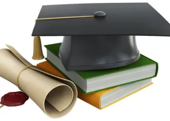 بالاسم ورقم الجلوس أحصل علي نتيجة الشهادة الإعدادية بالجيزة