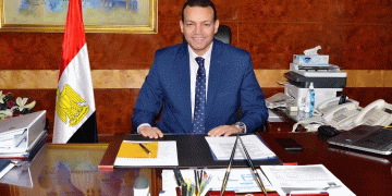 بيت التأمين المصري السعودي- سلامة تفتتح فرعها الجديد في الدقي