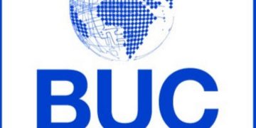 “البيان الاقتصادي”يهنئ الدكتورة ياسمين أحمد عبدالعال لتعيينها بكلية طب جامعة بدر