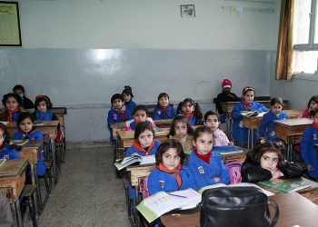 تعرف على أسماء المقبولين والاوراق المطلوبة فى مسابقة (30 ألف معلم ) بالجيزة