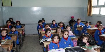 تعرف على أسماء المقبولين والاوراق المطلوبة فى مسابقة (30 ألف معلم ) بالجيزة