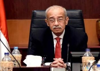 وفاة رئيس الوزراء السابق شريف إسماعيل ..والسيسى ينعى الفقيد