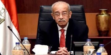 وفاة رئيس الوزراء السابق شريف إسماعيل ..والسيسى ينعى الفقيد