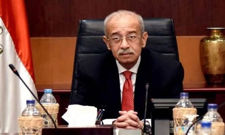 وفاة رئيس الوزراء السابق شريف إسماعيل ..والسيسى ينعى الفقيد