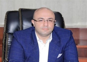 الغرفة التجارية ببنى سويف تدرس إقامة منفذ للسلع المخفضة لأهالى سدمنت الجبل