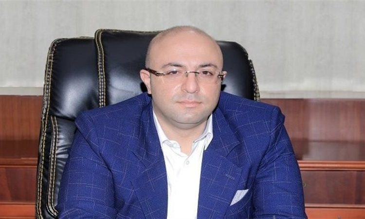 الغرفة التجارية ببنى سويف تدرس إقامة منفذ للسلع المخفضة لأهالى سدمنت الجبل