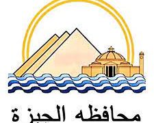 تعرف علي موعد تسليم الفائزين بمسابقة ال 30 ألف معلم