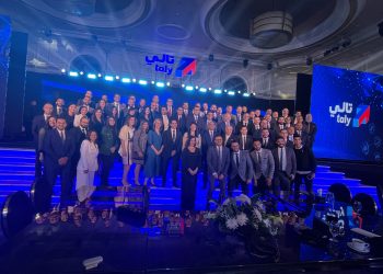 بنك القاهرة يعلن إطلاق شركة”تالى” لتقديم حلولاً مبتكرة للمدفوعات الرقمية