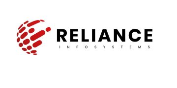 “ريلاينس إنفو سيستمز”تعقد مؤتمرها العالمي الأول في مصر لمناقشة الابتكار الرقمي