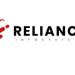 “ريلاينس إنفو سيستمز”تعقد مؤتمرها العالمي الأول في مصر لمناقشة الابتكار الرقمي