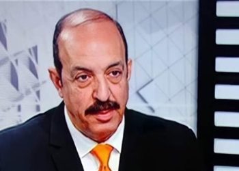 خبير يرصد أداء البورصة والاسهم الرئيسية بتعاملات الاسبوع