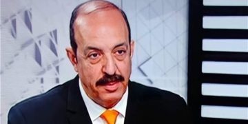 خبير يرصد أداء البورصة والاسهم الرئيسية بتعاملات الاسبوع