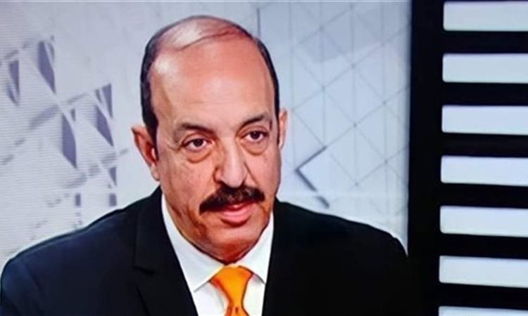 خبير يرصد أداء البورصة والاسهم الرئيسية بتعاملات الاسبوع