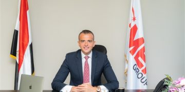 بارتفاع 133% عن العام الماضي..عامر جروب تحقق مبيعات ب 6 مليار  جنيه