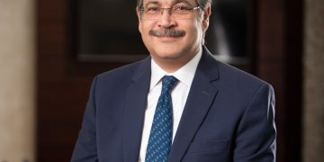 للمرة الأولى.. صافي أرباح بنك التعمير والإسكان تتخطى حاجز ال2 مليار جنيه