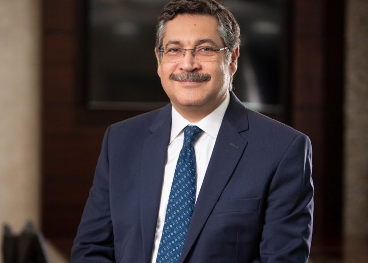 للمرة الأولى.. صافي أرباح بنك التعمير والإسكان تتخطى حاجز ال2 مليار جنيه