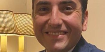 اتحاد الغرف التجارية:معارض” اهلا رمضان” ساهمت في السيطرة علي الاسعار بالاسواق