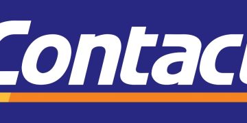 “كونتكت” تضيف خدمات تمويلية جديدة لمظلة التمويل الغير مصرفي