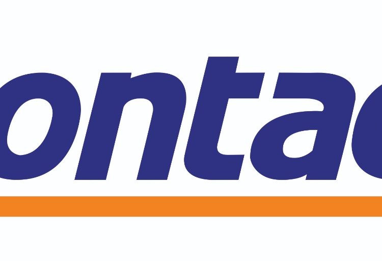 كونتكت، البيان الإقتصادي نيوز