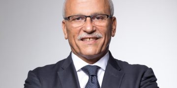 سعيد زعتر، البيان الإقتصادي نيوز