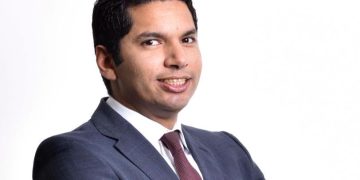 هيرميس تنجح في إتمام الإصدار الثاني ضمن برنامج إصدار سندات توريق لصالح «مدينة نصر للإسكان والتعمير»