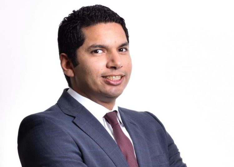 هيرميس تنجح في إتمام الإصدار الثاني ضمن برنامج إصدار سندات توريق لصالح «مدينة نصر للإسكان والتعمير»