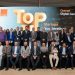 مركز اورنچ الرقمي يعقد مسرعة الأعمال “Top Up Acceleration Program ” لتعزيز ودعم المستثمرين