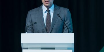 انطلاق أعمال مؤتمر ‹‹EFG Hermes One-On-One›› لفتح الآفاق أمام الفرص الواعدة بأسواق الأسهم والدين