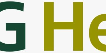 هيرميس القابضة ترصد أبرز محاور الجلسة الافتتاحية للدورة السنوية 17 من مؤتمرها الاستثماري