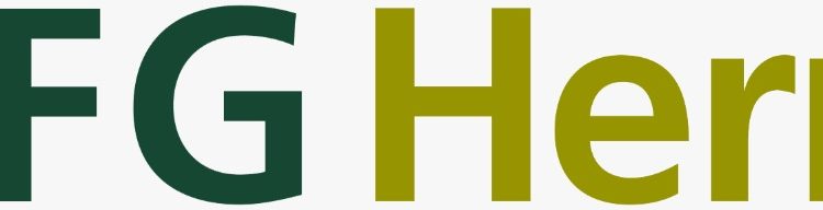 هيرميس القابضة ترصد أبرز محاور الجلسة الافتتاحية للدورة السنوية 17 من مؤتمرها الاستثماري